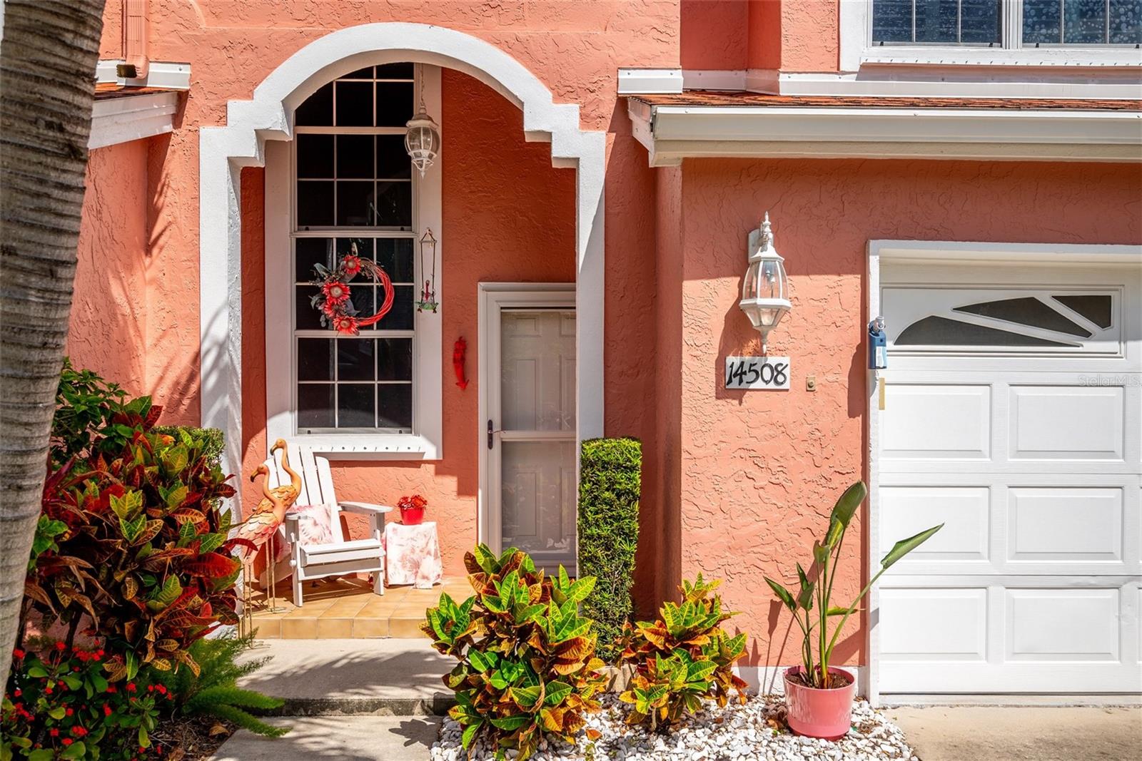 14508 Alejo Court, FL