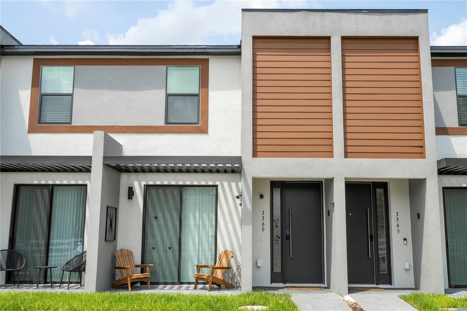3369 Tranquil Trail, FL