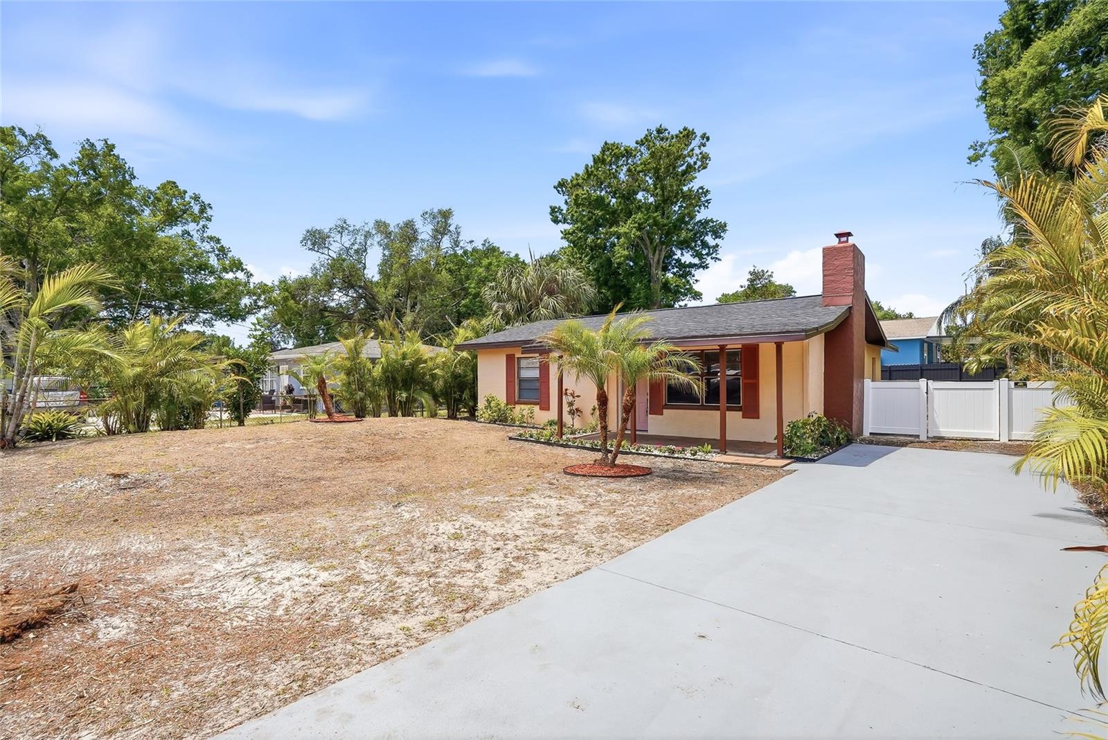 6712 River Road, FL