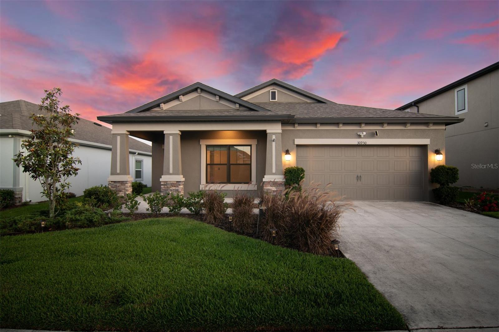 30950 Parrot Reef Court, FL