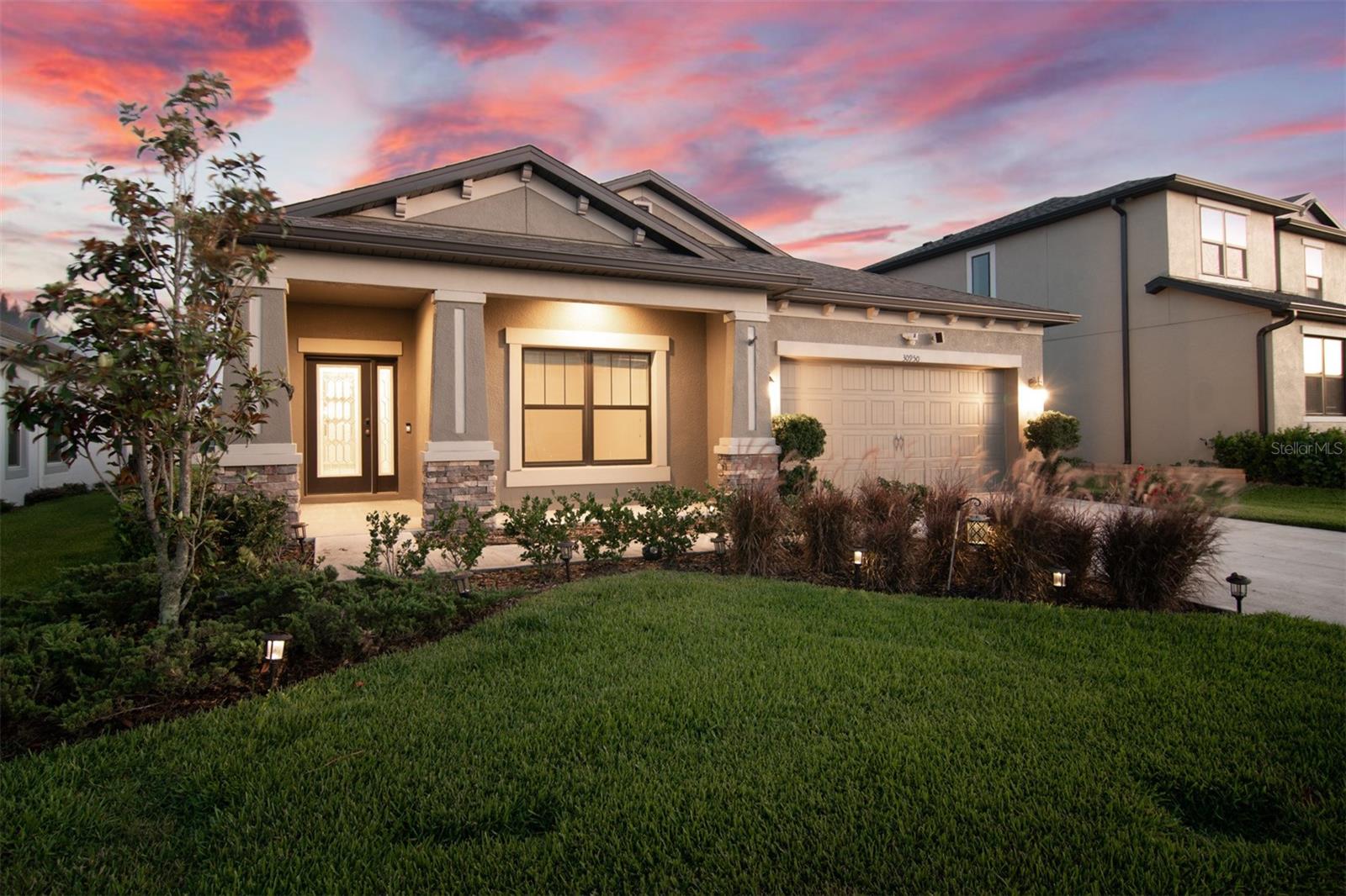 30950 Parrot Reef Court, FL
