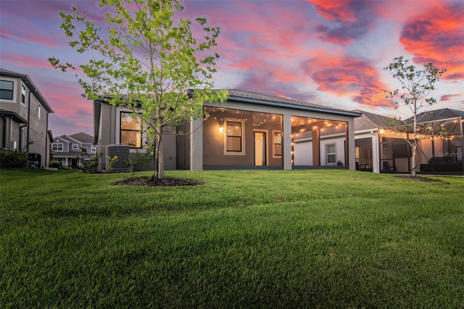 30950 Parrot Reef Court, FL