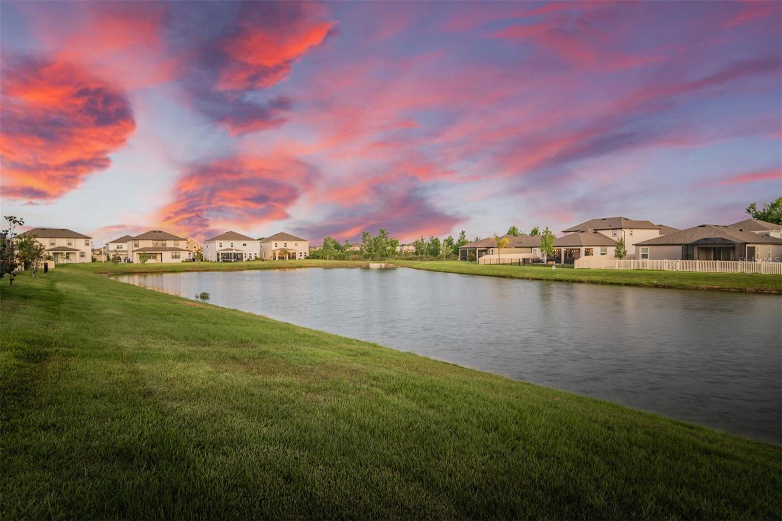 30950 Parrot Reef Court, FL