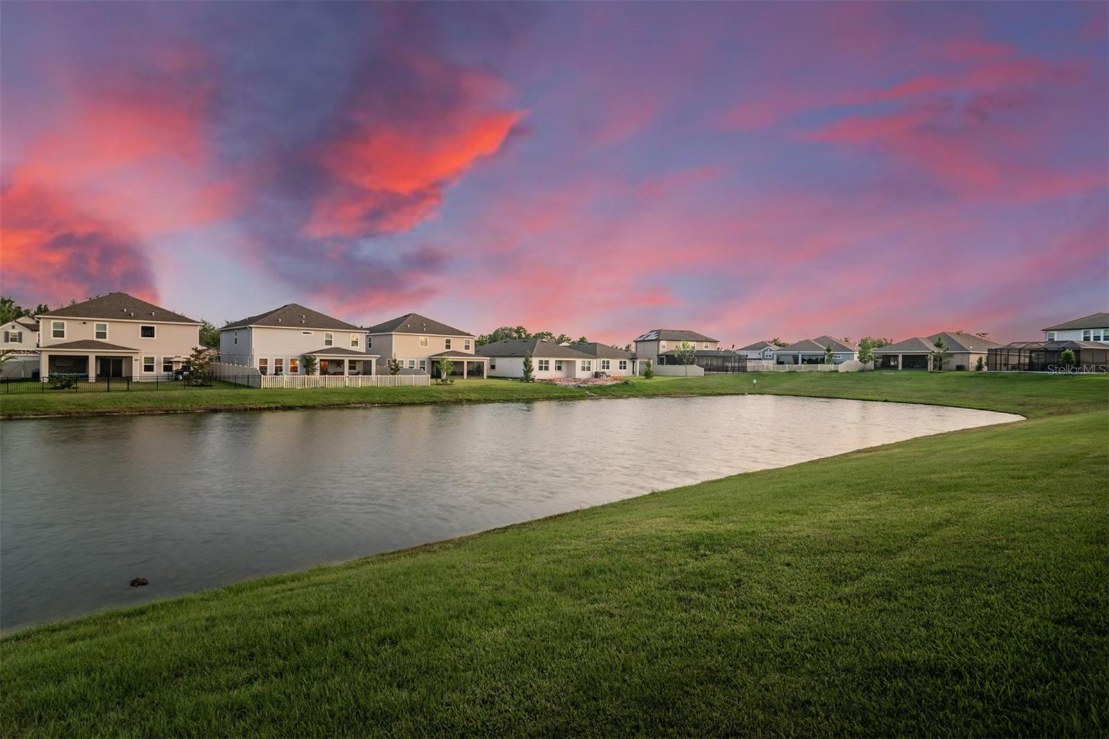 30950 Parrot Reef Court, FL