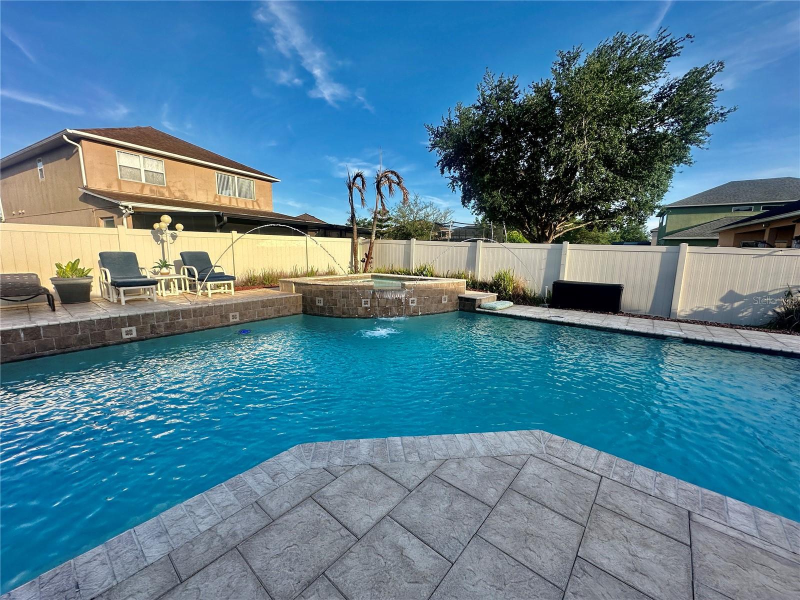 2693 Patrician Circle, FL