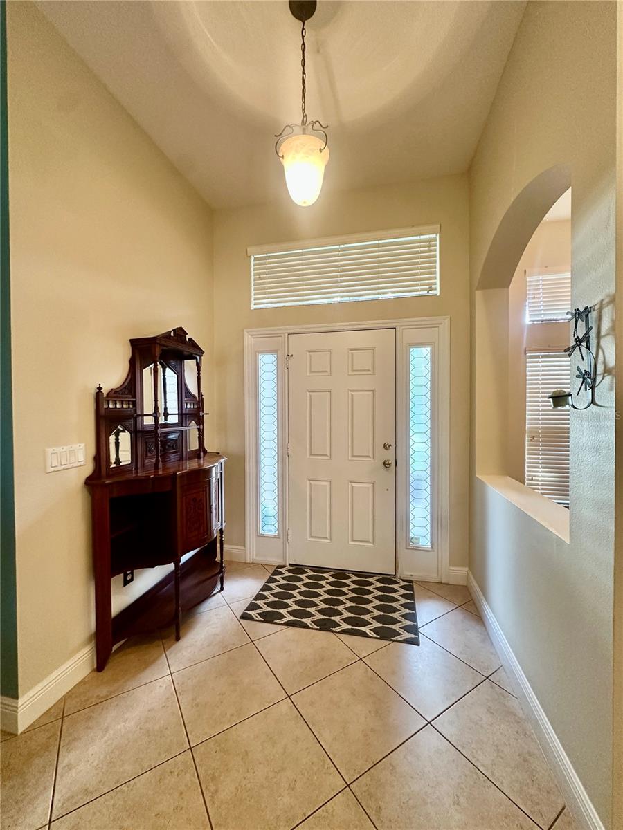 2693 Patrician Circle, FL