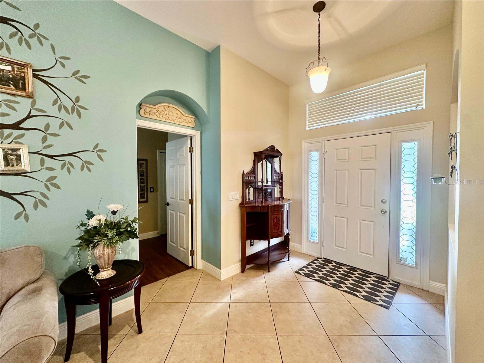 2693 Patrician Circle, FL