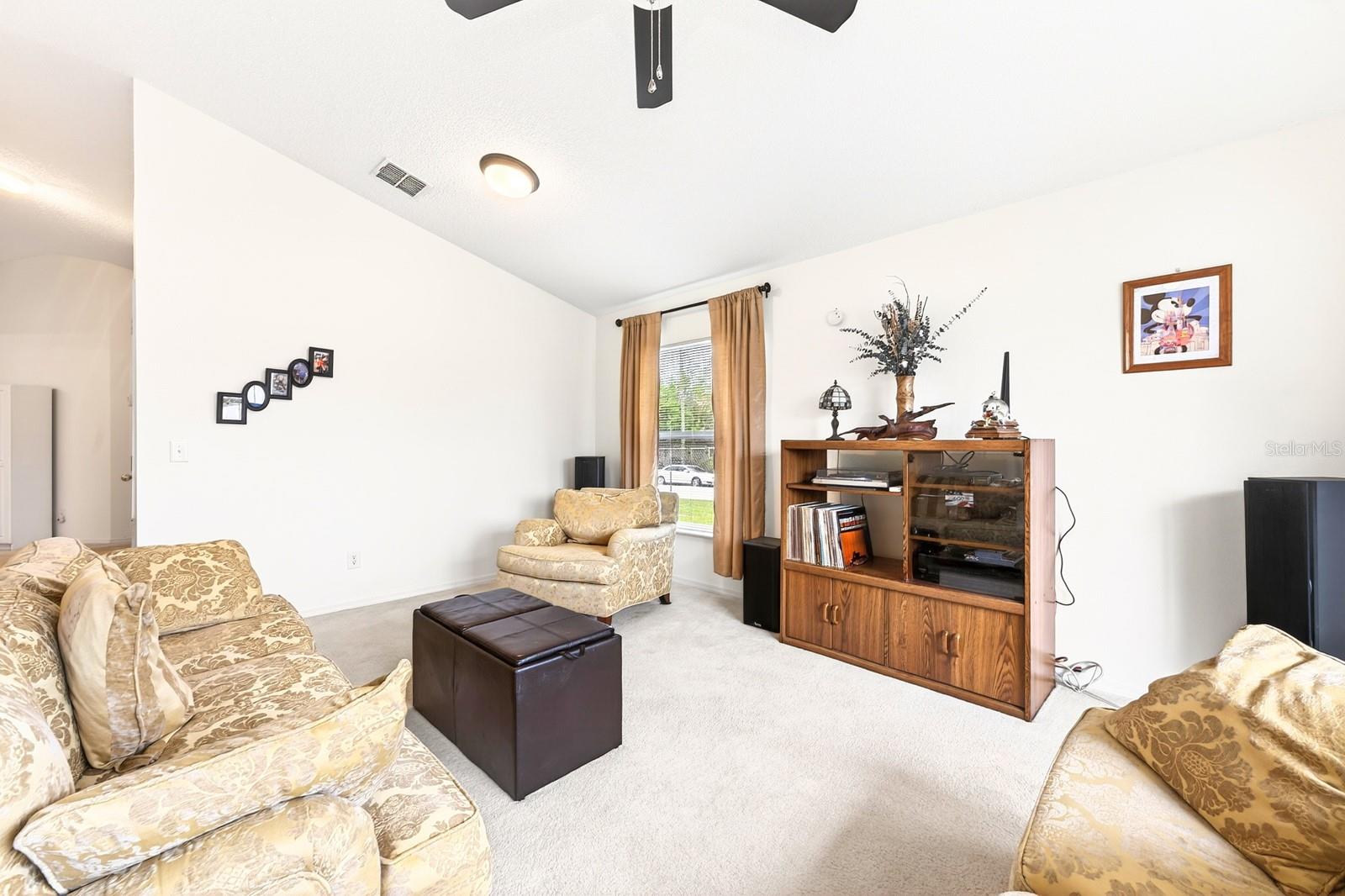 416 Lakeview Road, FL
