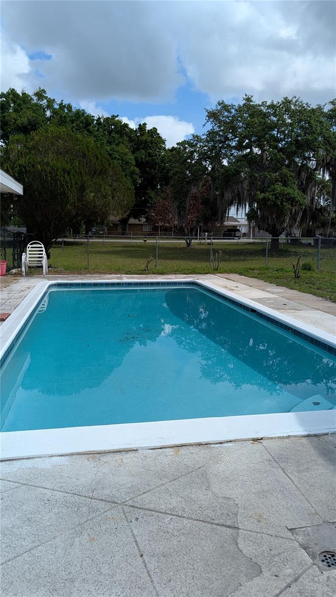 WINTER HAVEN, FL