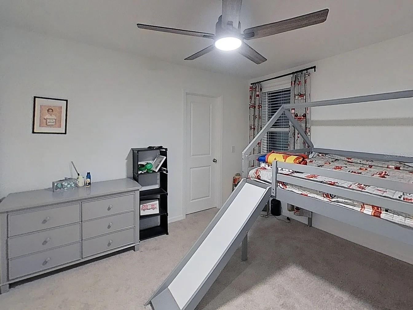 2138 Derwent Drive, FL