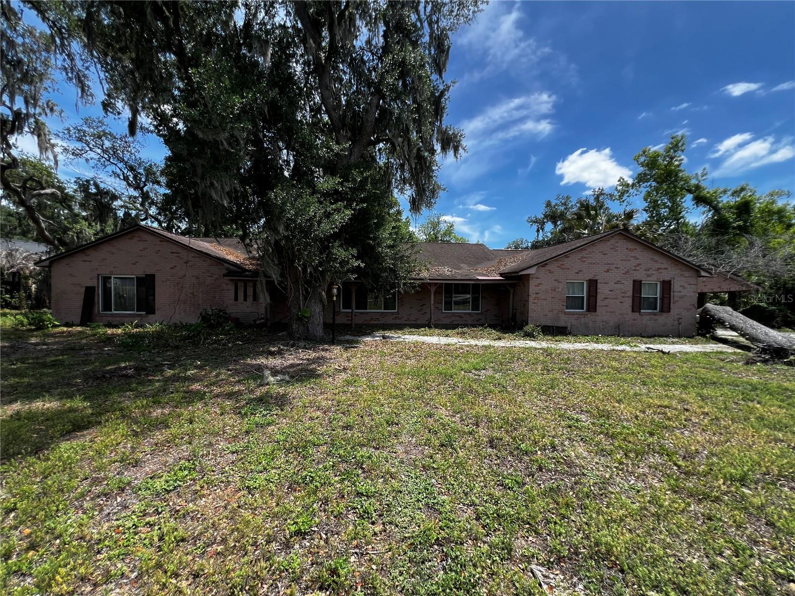 117 Hickory Creek Boulevard, FL