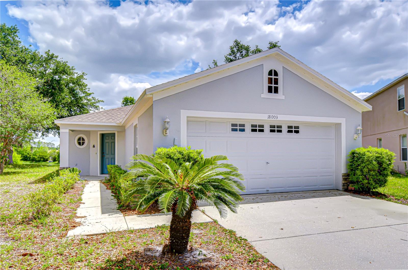 18003 Birdwater Drive, FL