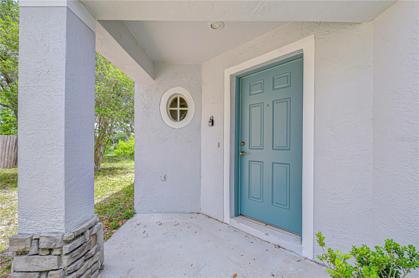 18003 Birdwater Drive, FL