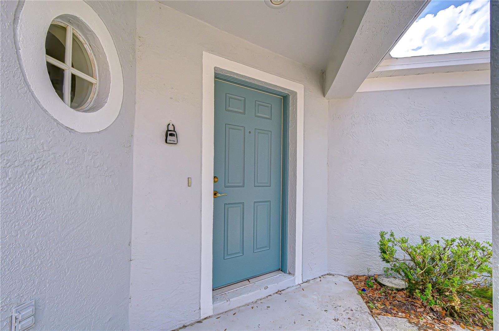 18003 Birdwater Drive, FL