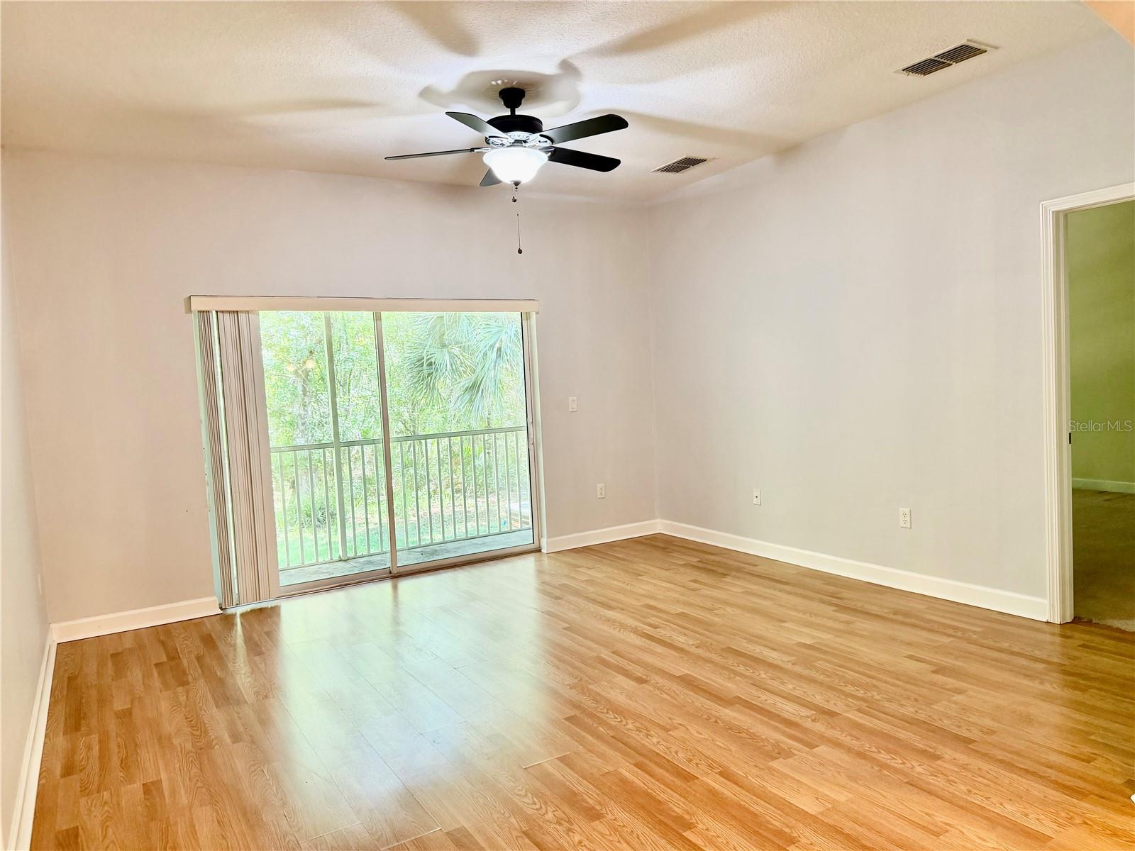 683 Evening Sky Drive, FL