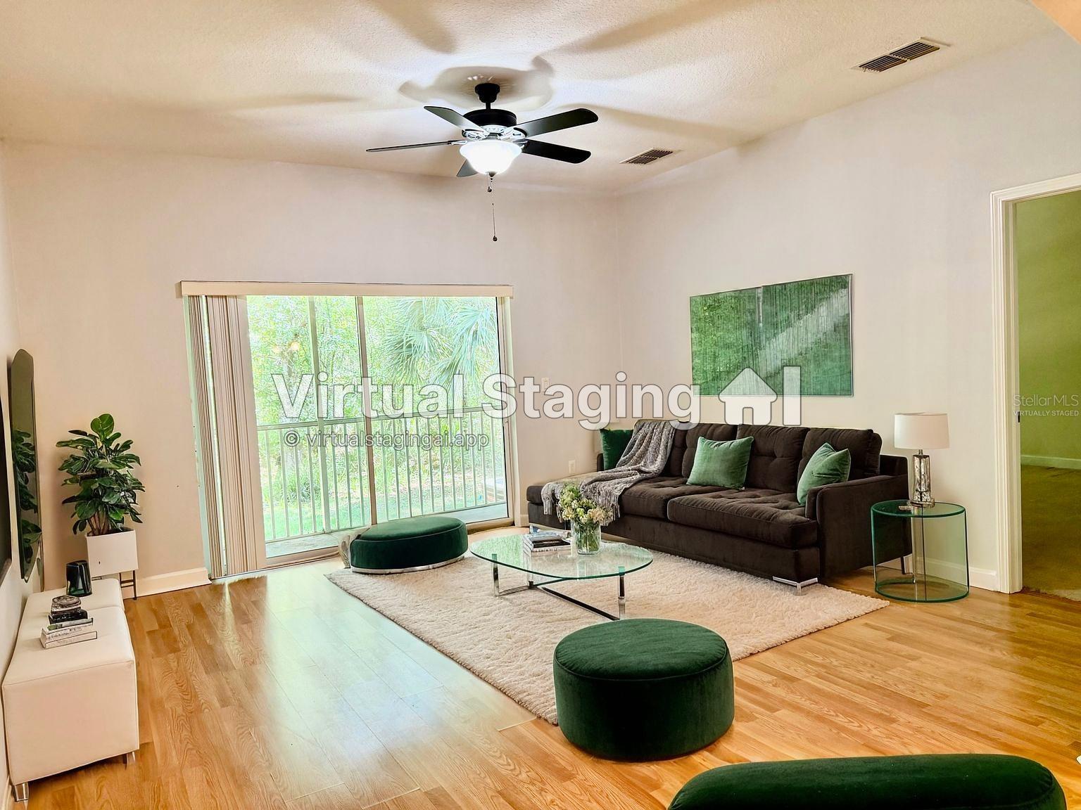 683 Evening Sky Drive, FL