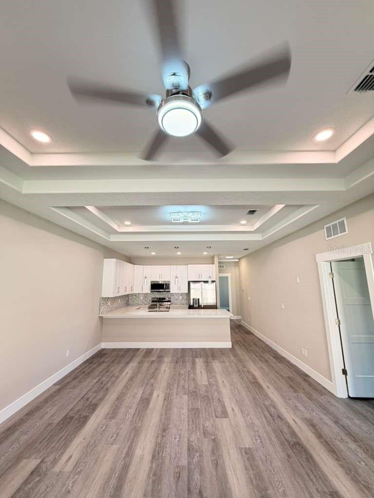 2 Slate Wood Court, FL