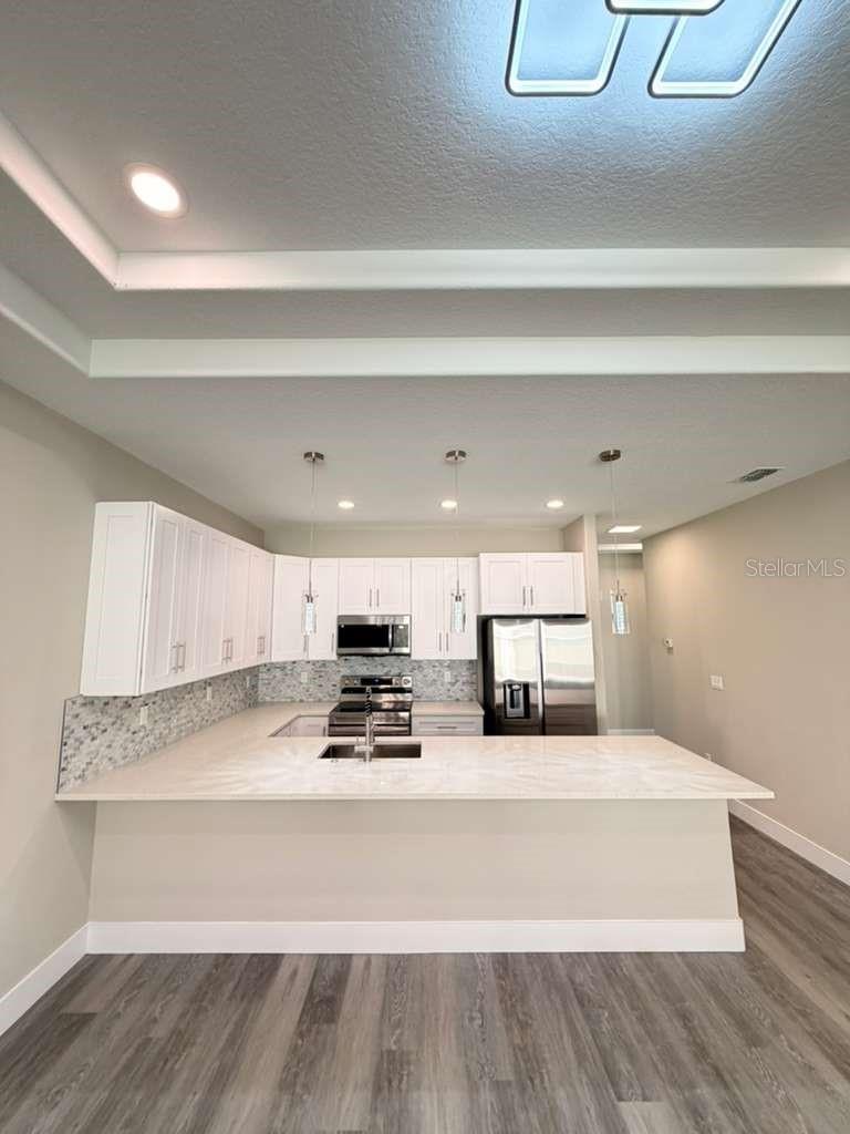 2 Slate Wood Court, FL
