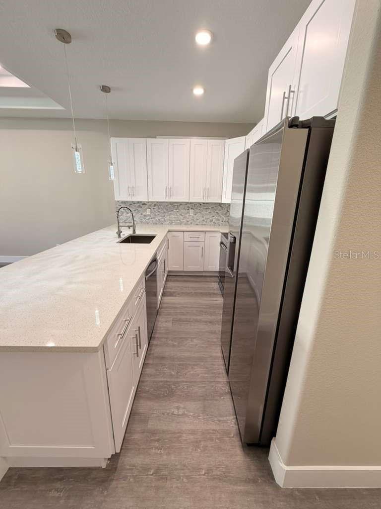 2 Slate Wood Court, FL
