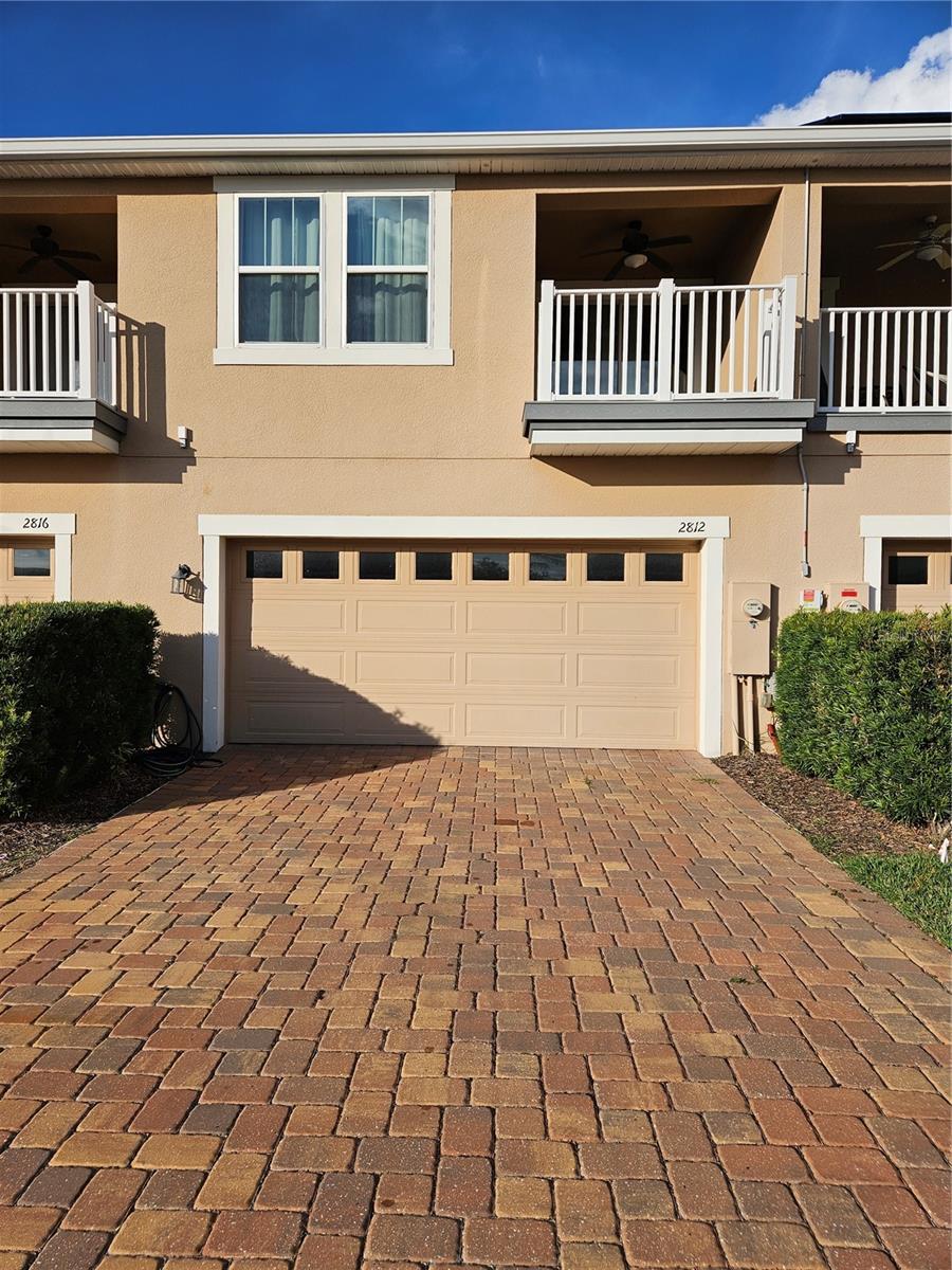 2812 Cello Ln, FL