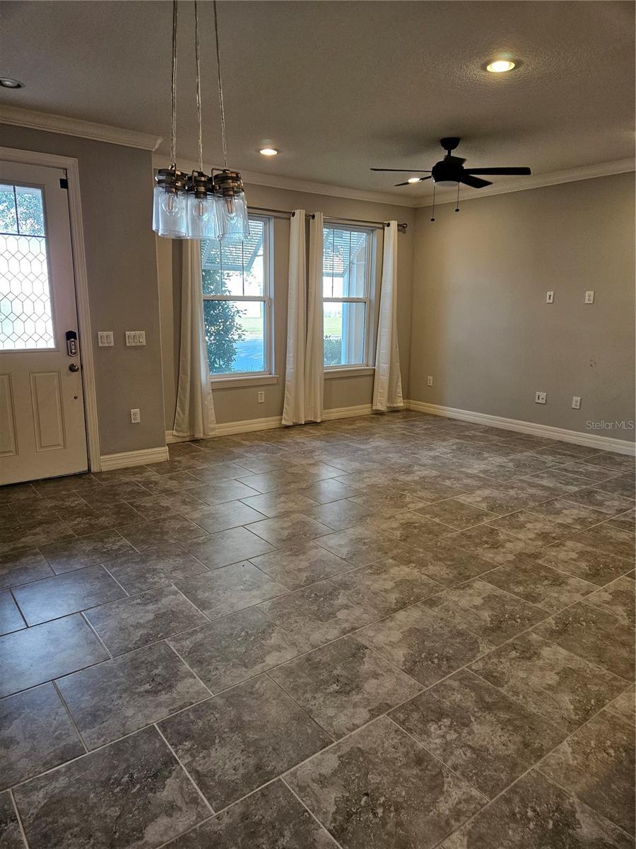 2812 Cello Ln, FL