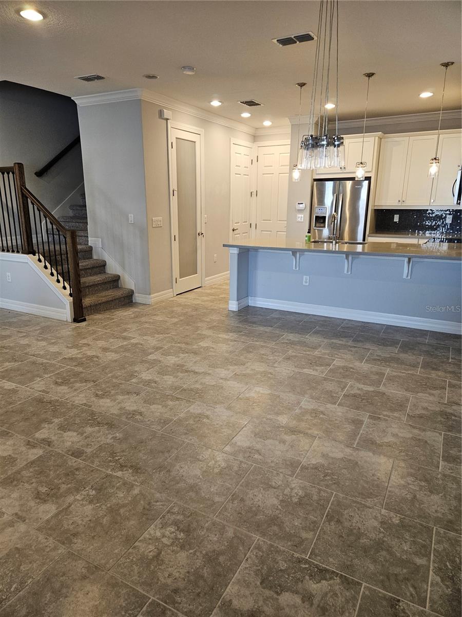 2812 Cello Ln, FL