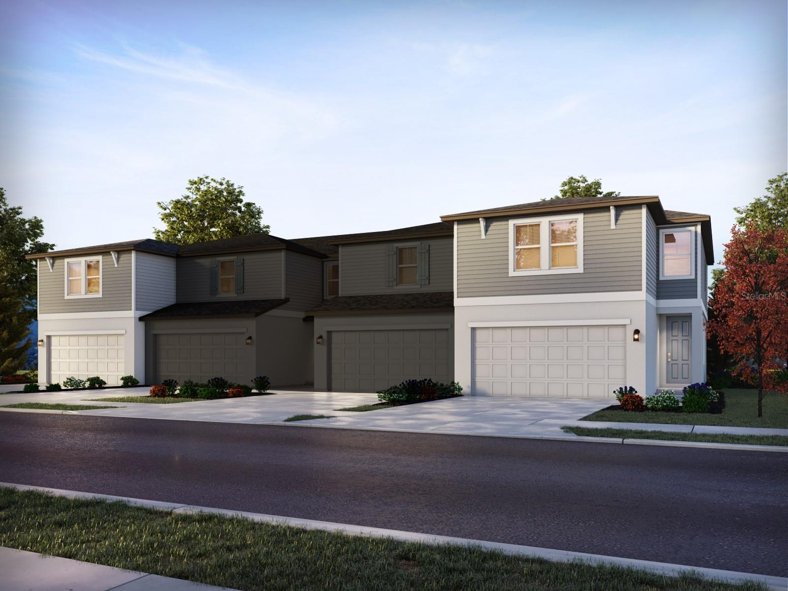 4577 Rangeland Way, FL