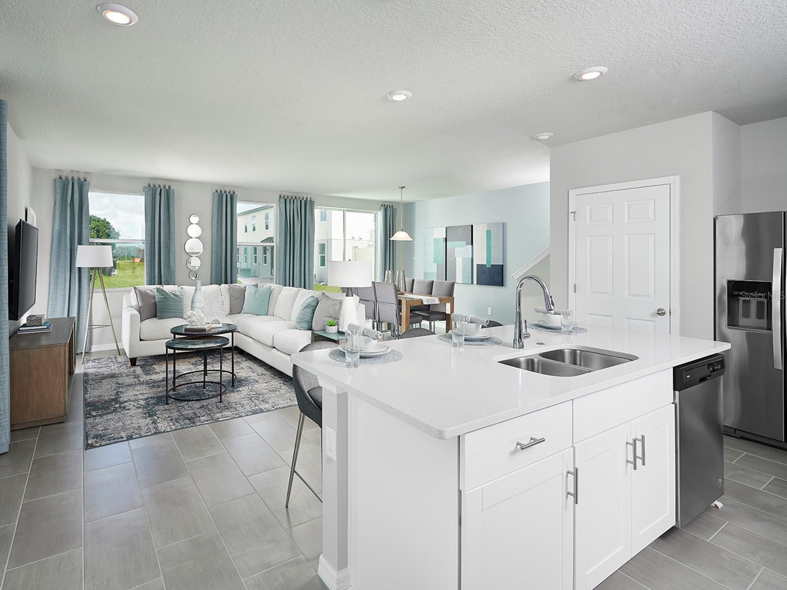 4577 Rangeland Way, FL