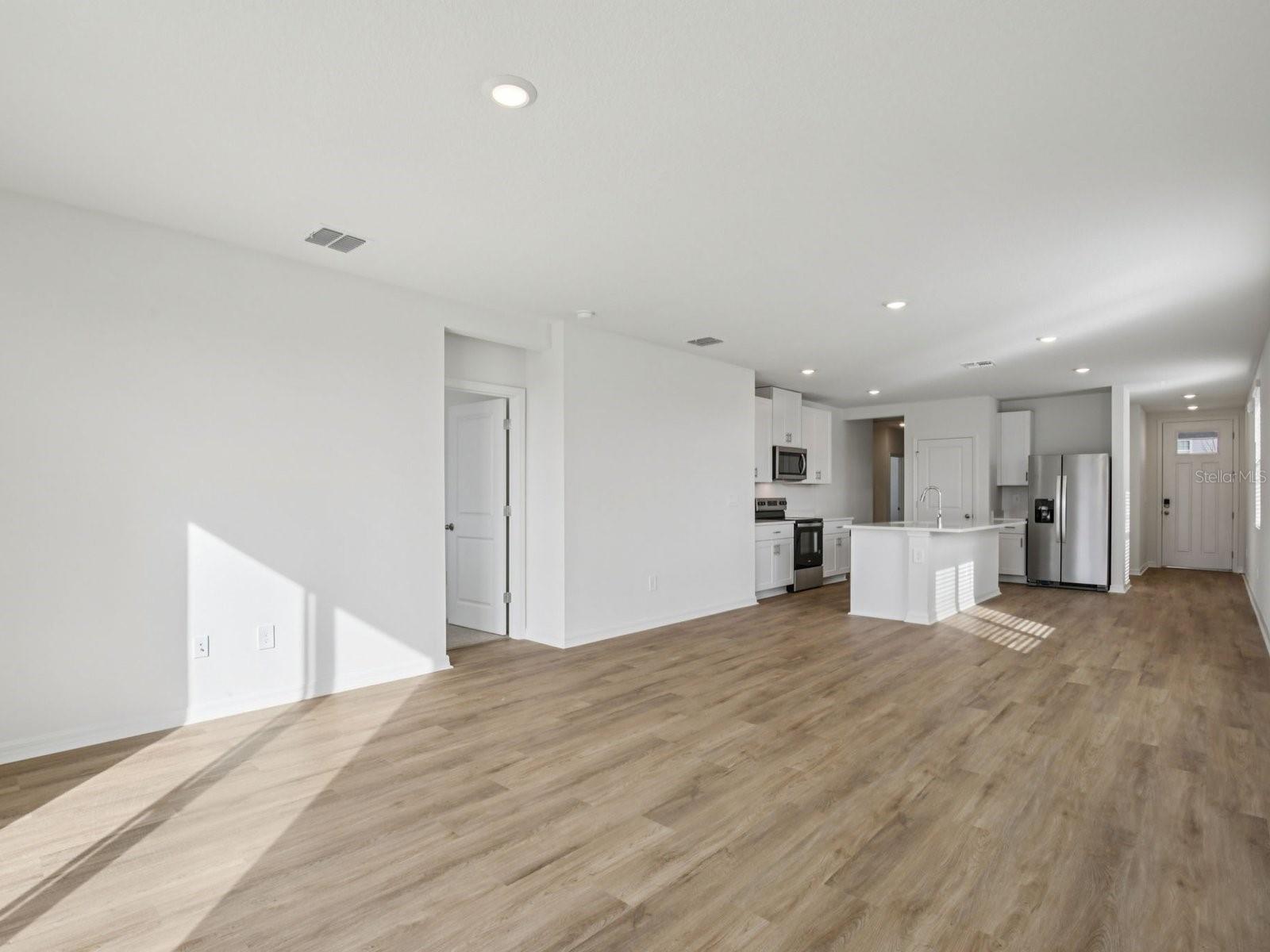 1461 Brekey Way, FL