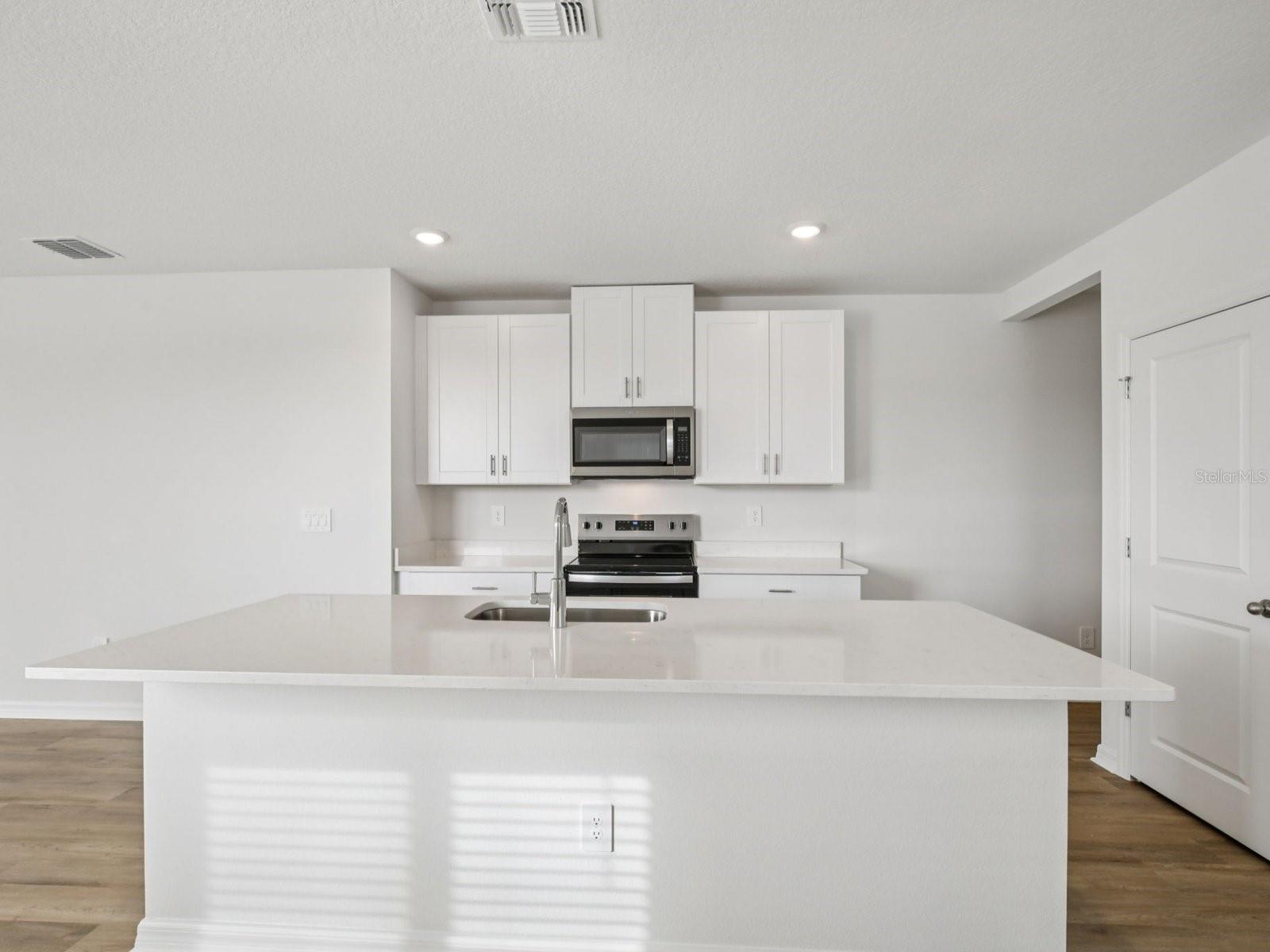 1461 Brekey Way, FL
