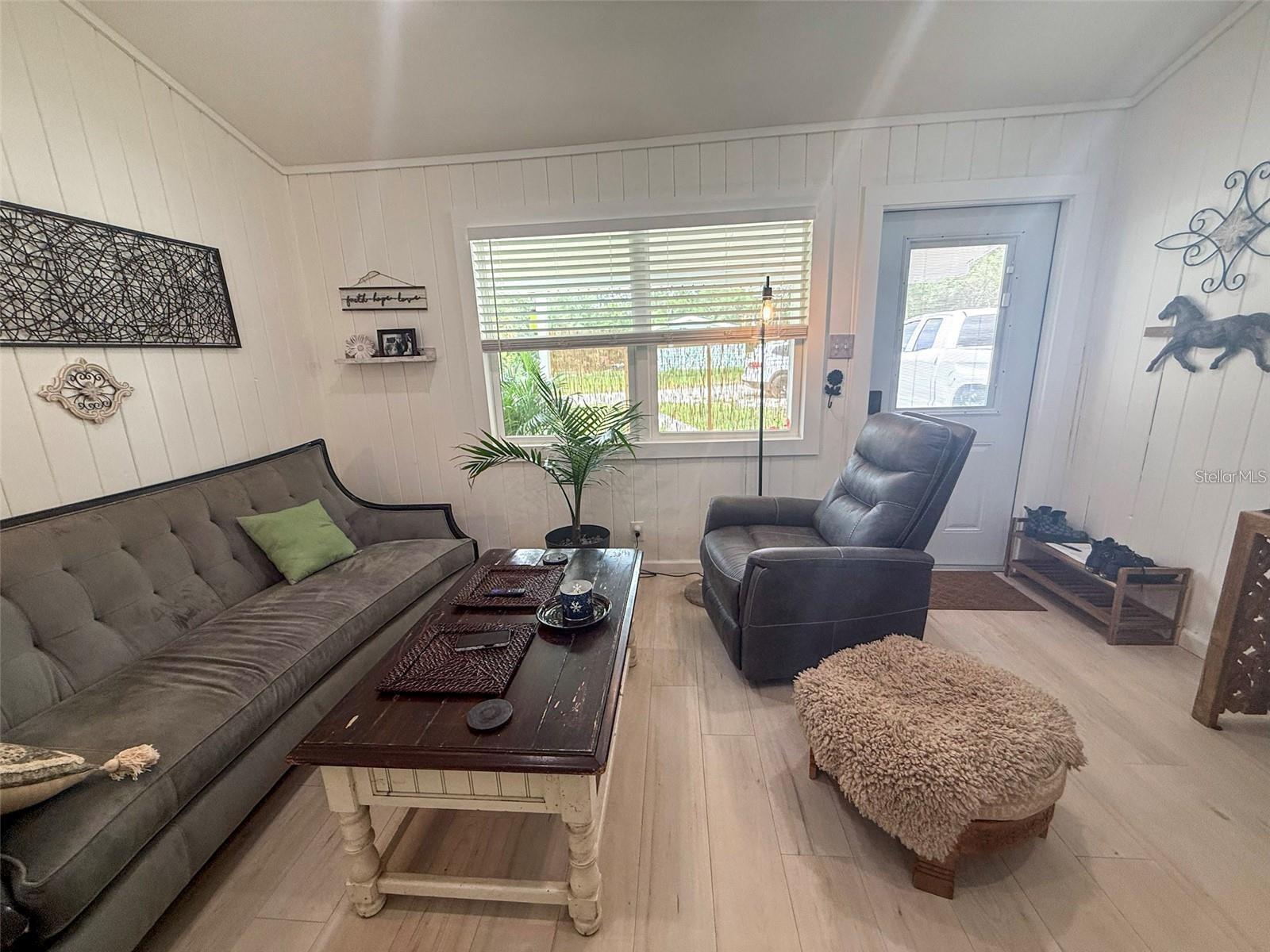11770 Angus Hills Terrace, FL