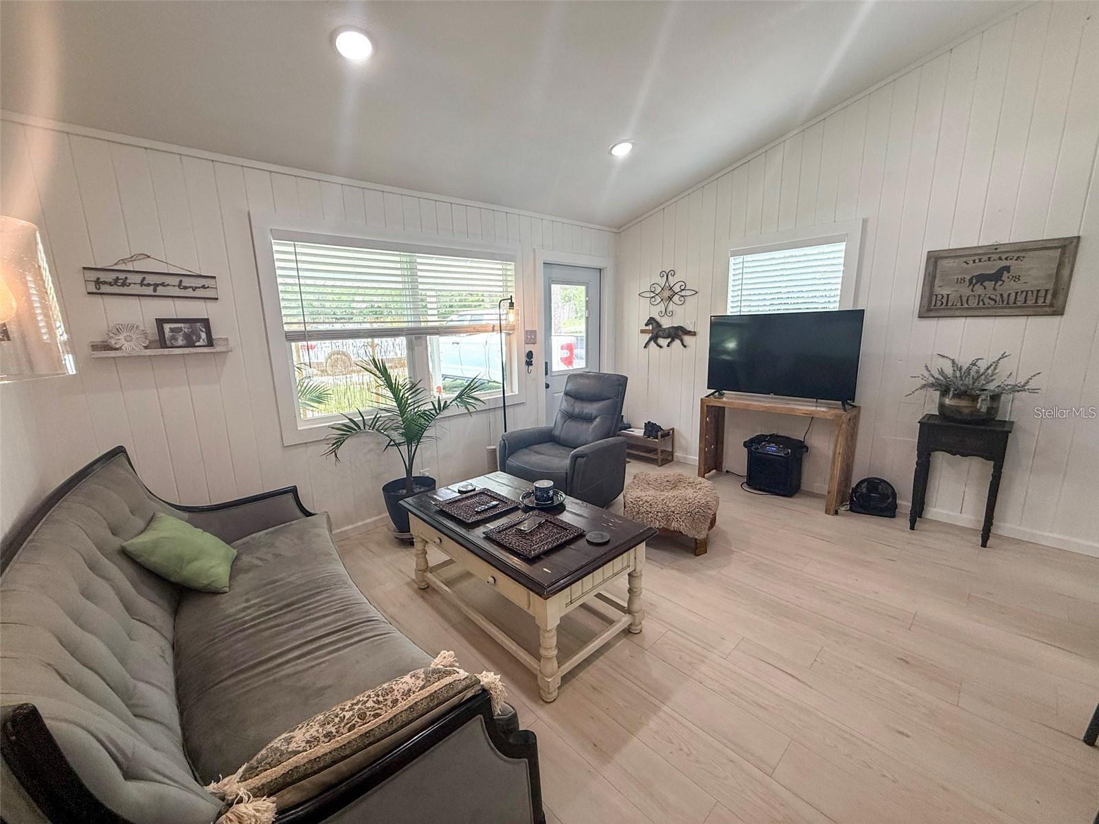 11770 Angus Hills Terrace, FL