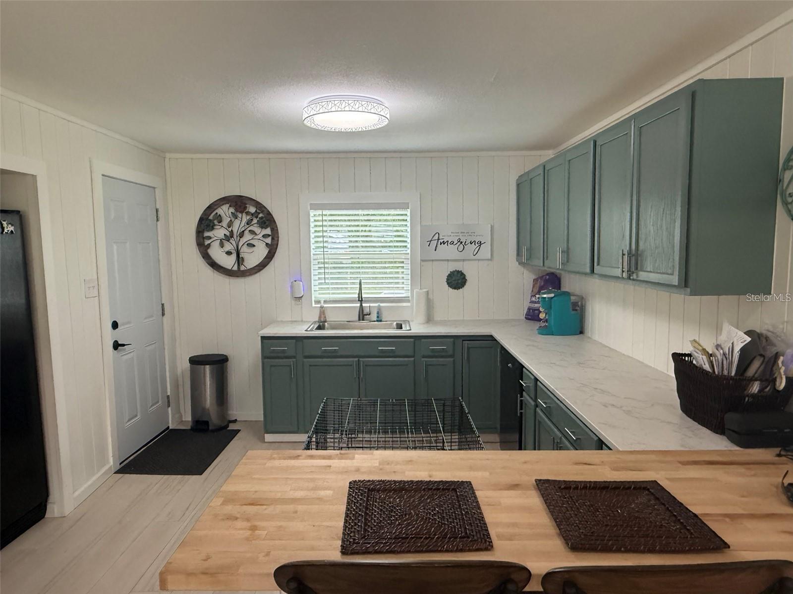 11770 Angus Hills Terrace, FL