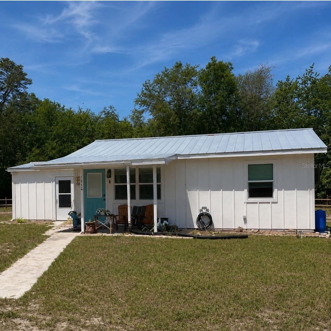 11770 Angus Hills Terrace, FL