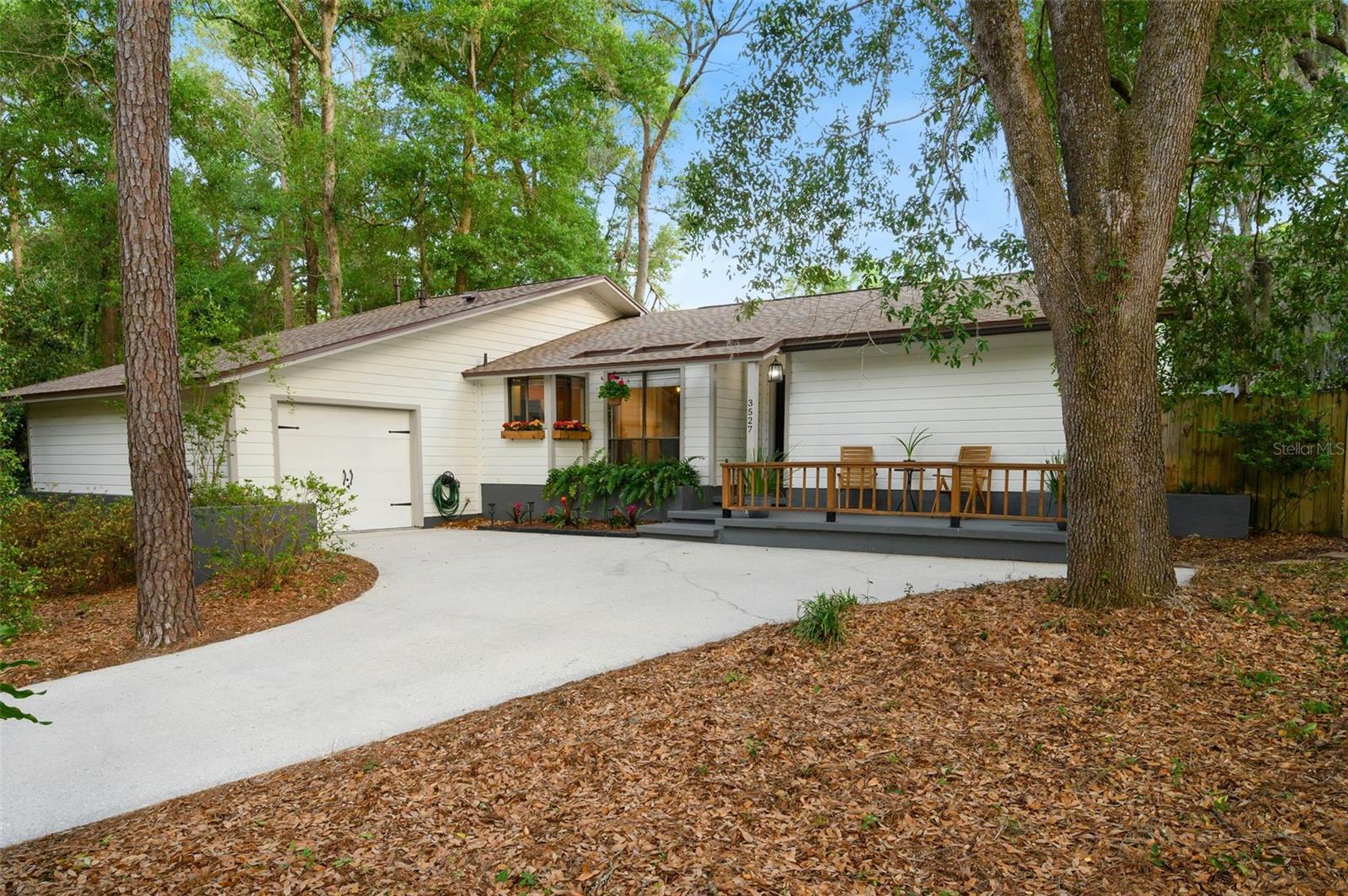 3527 46th Place, FL