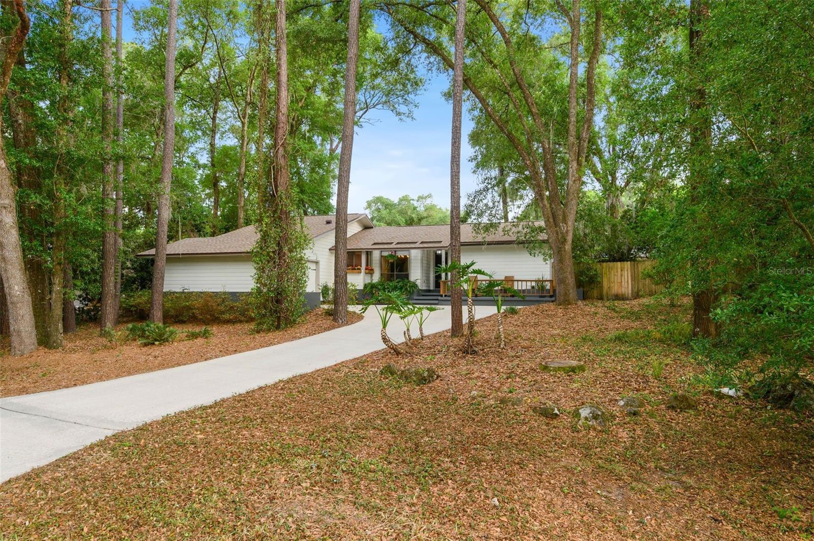 3527 46th Place, FL