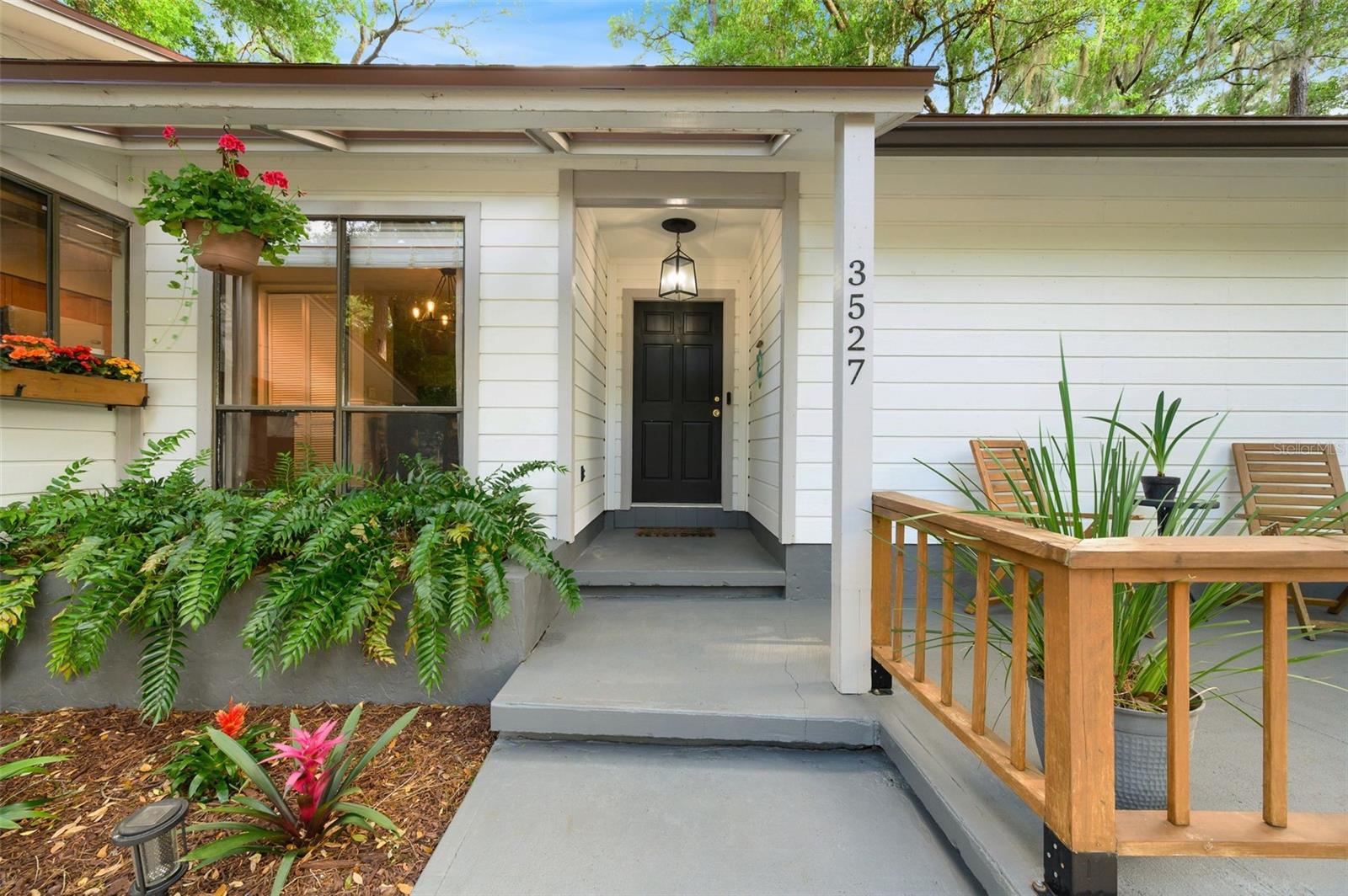 3527 46th Place, FL