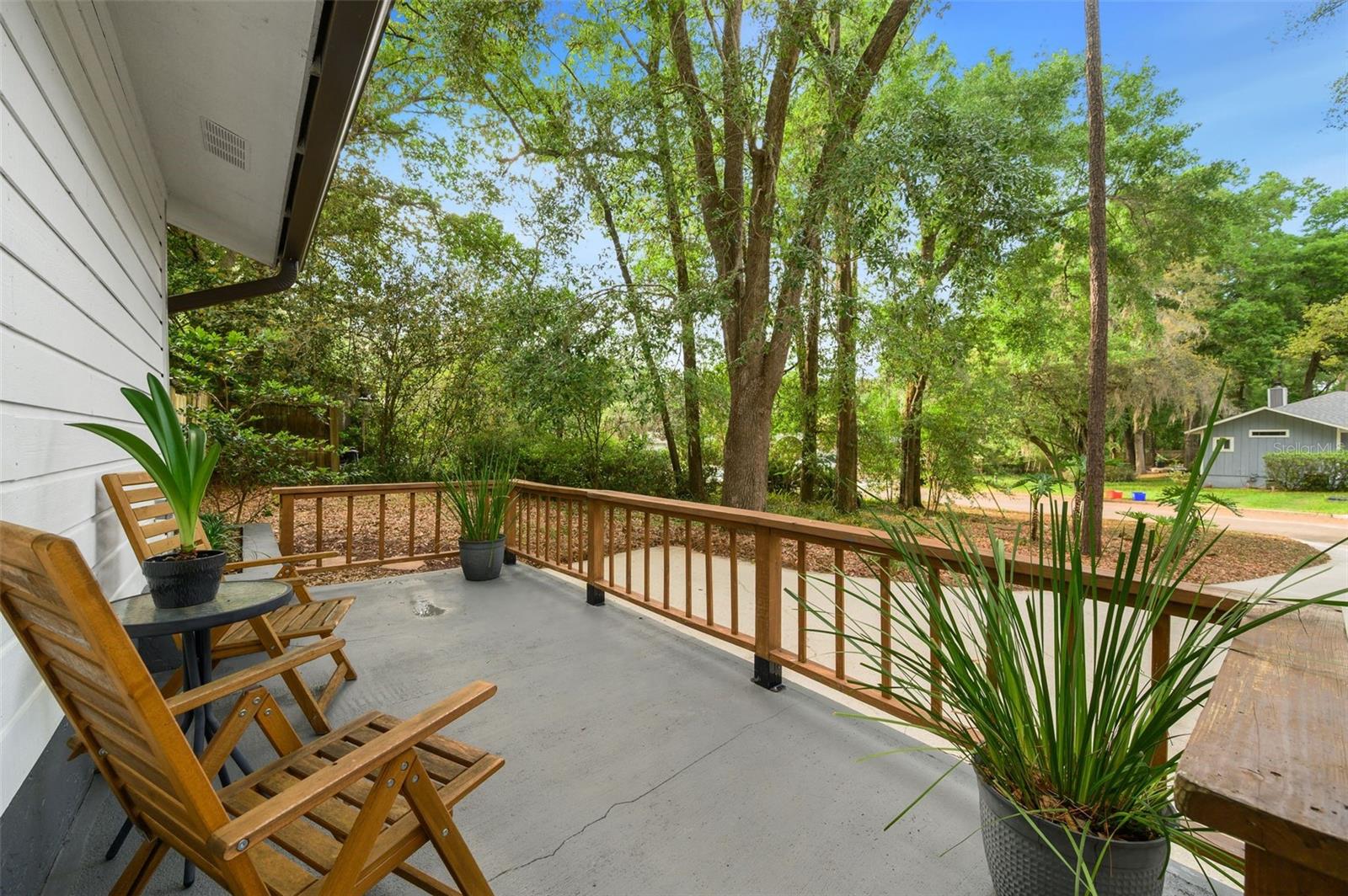 3527 46th Place, FL