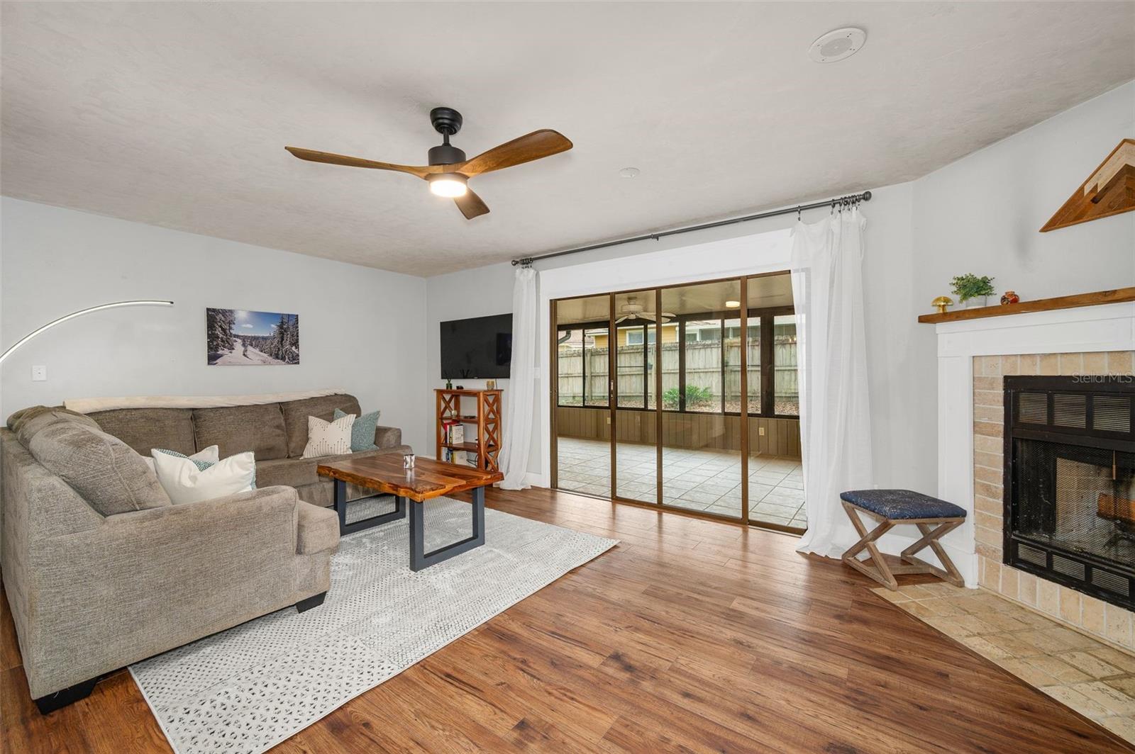 3527 46th Place, FL