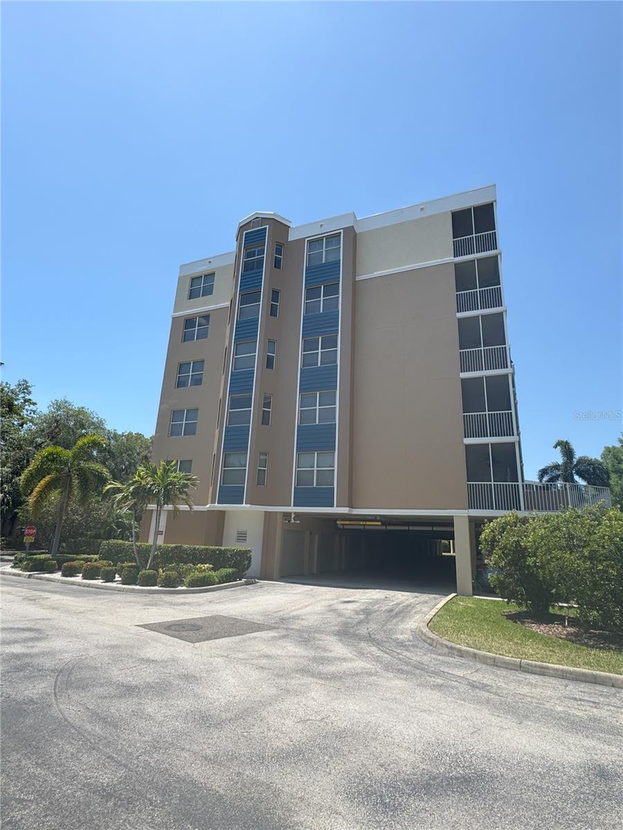 960 Starkey Road, FL