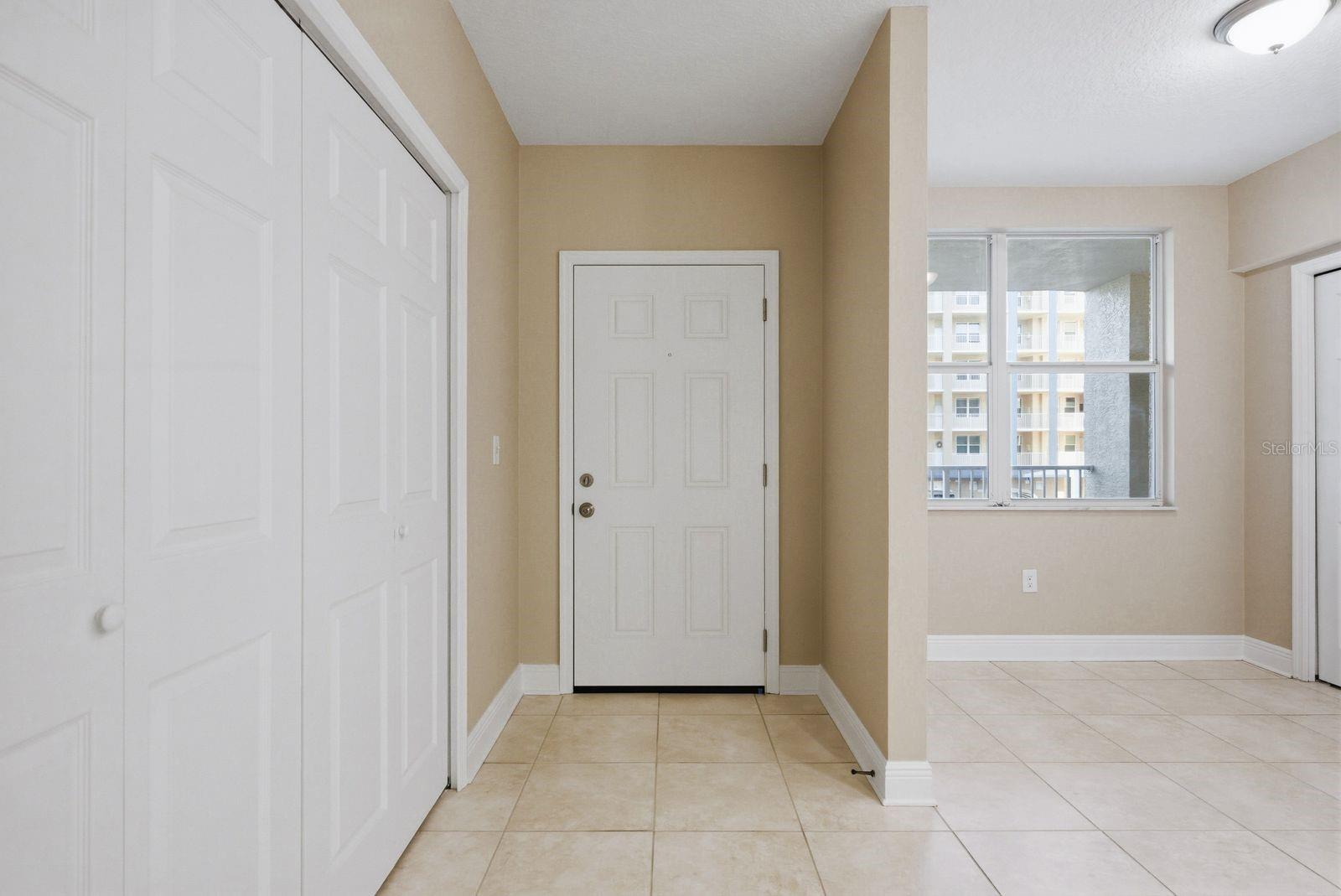 960 Starkey Road, FL