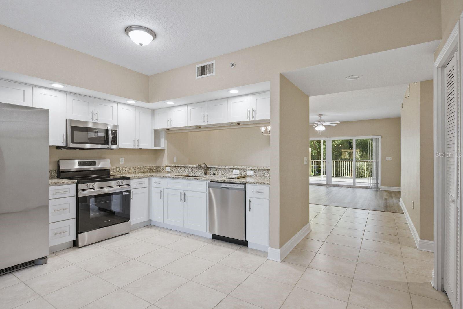 960 Starkey Road, FL