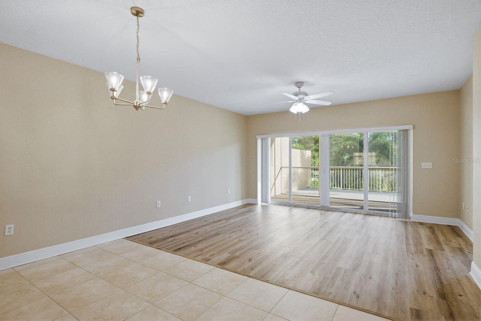 960 Starkey Road, FL