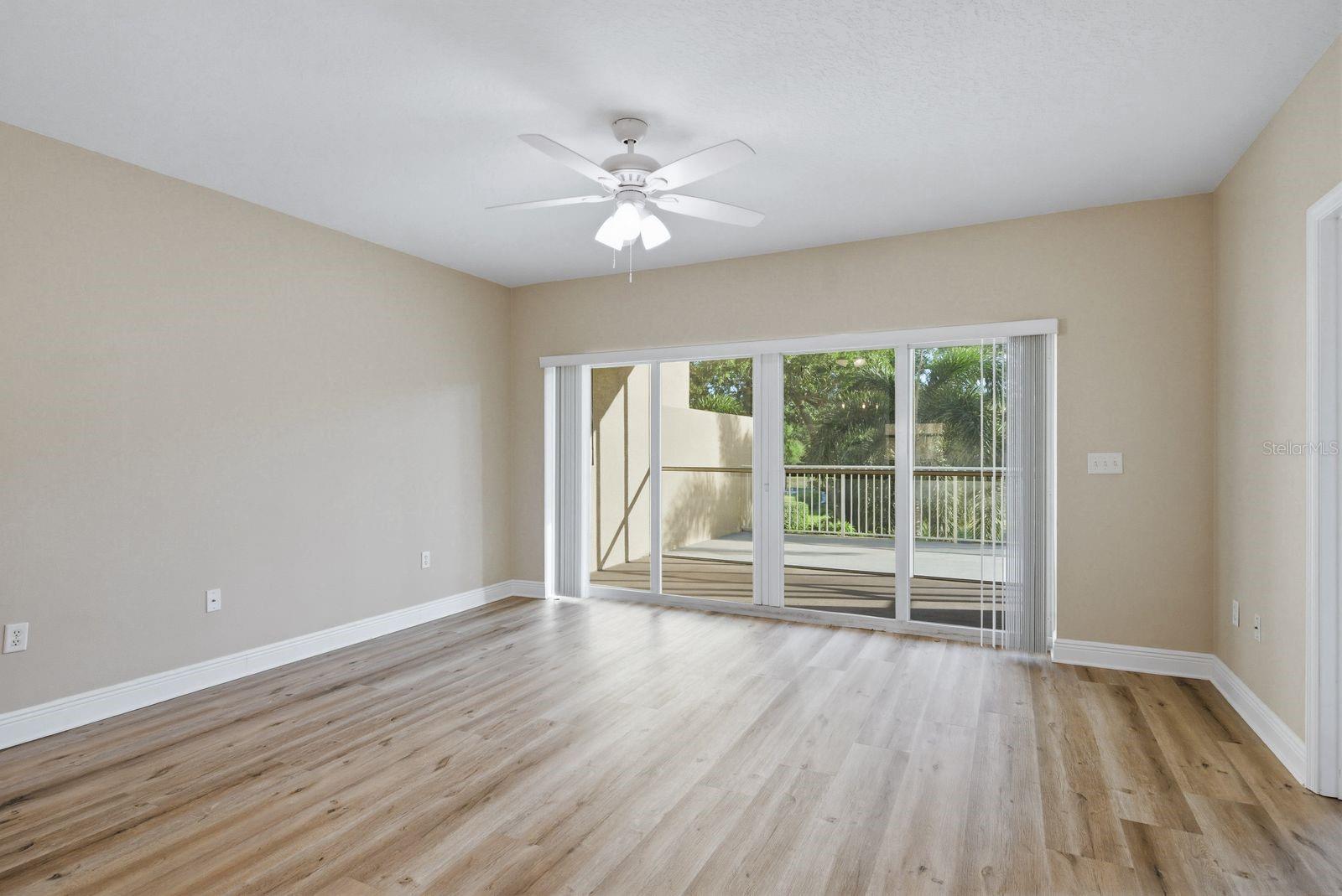 960 Starkey Road, FL