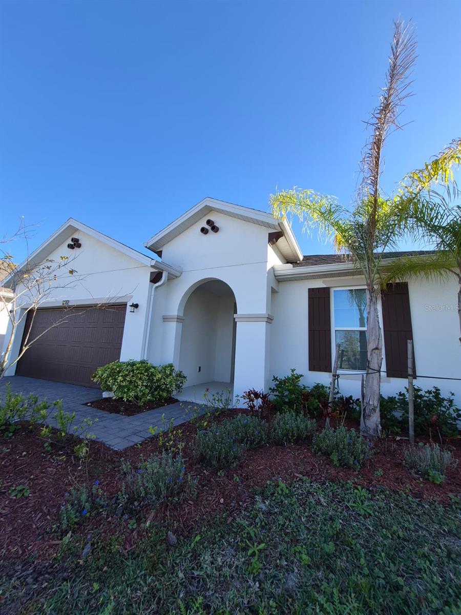 1772 Stamen Drive, FL