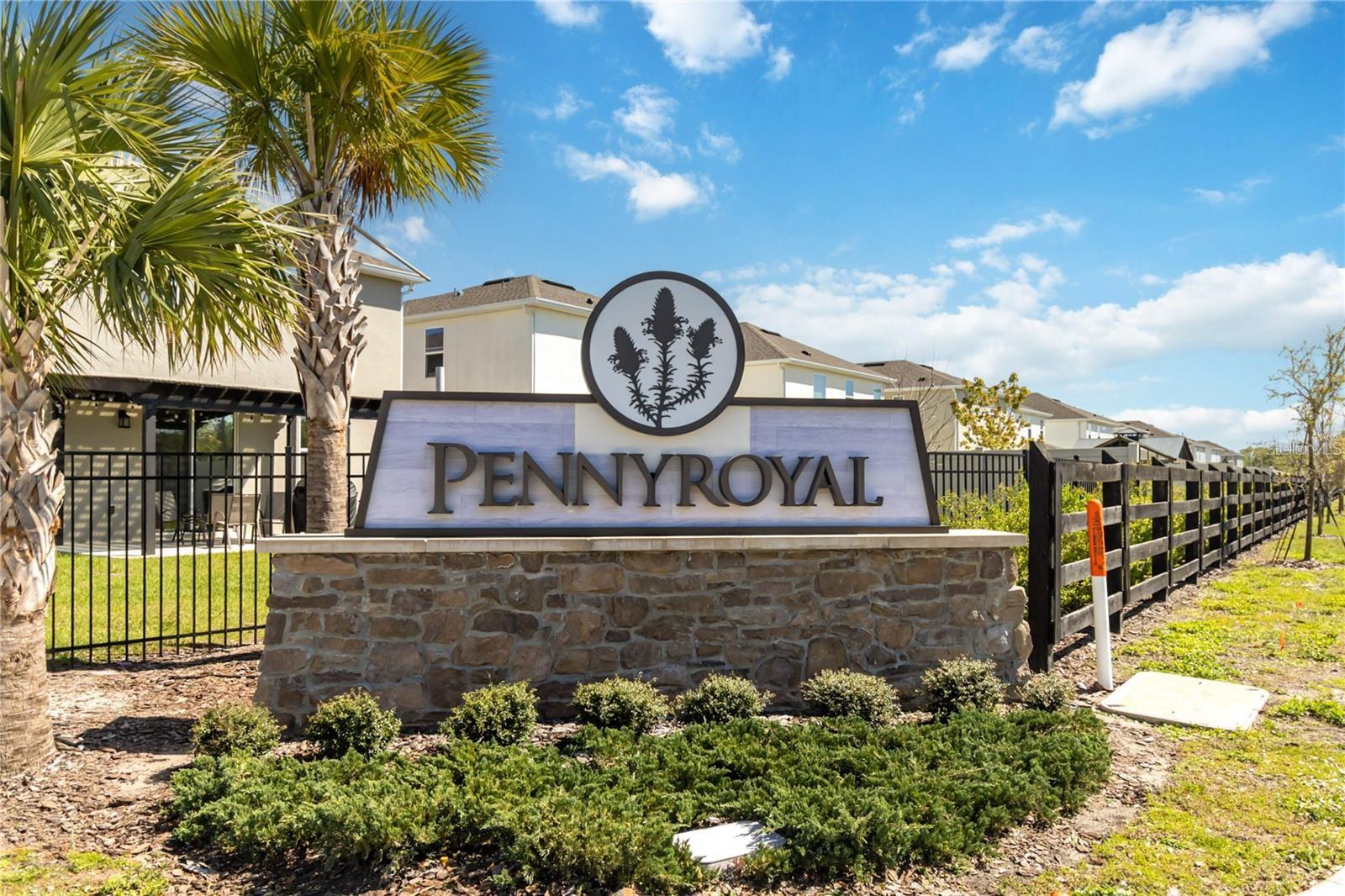 1772 Stamen Drive, FL