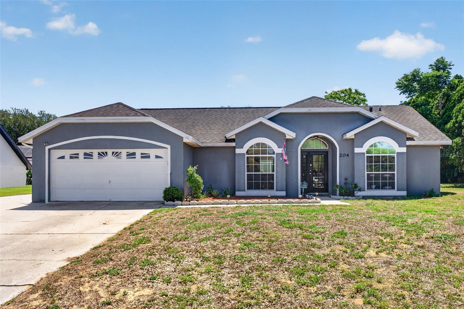 204 Montana Avenue, FL