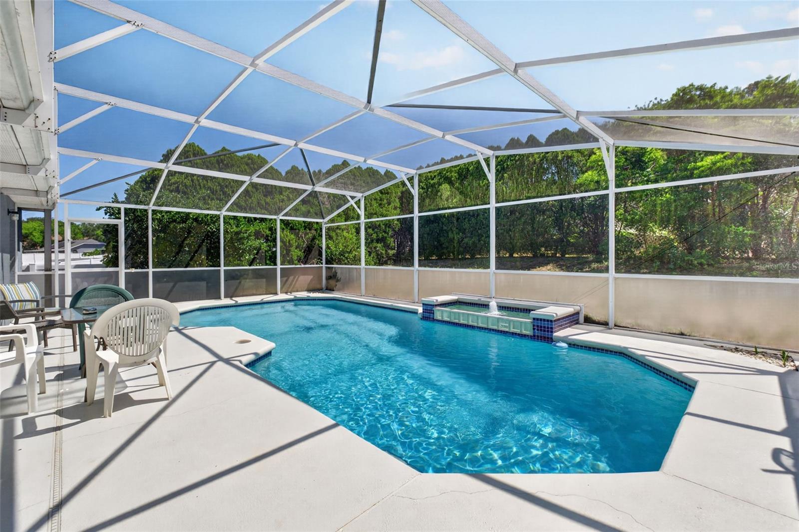 204 Montana Avenue, FL