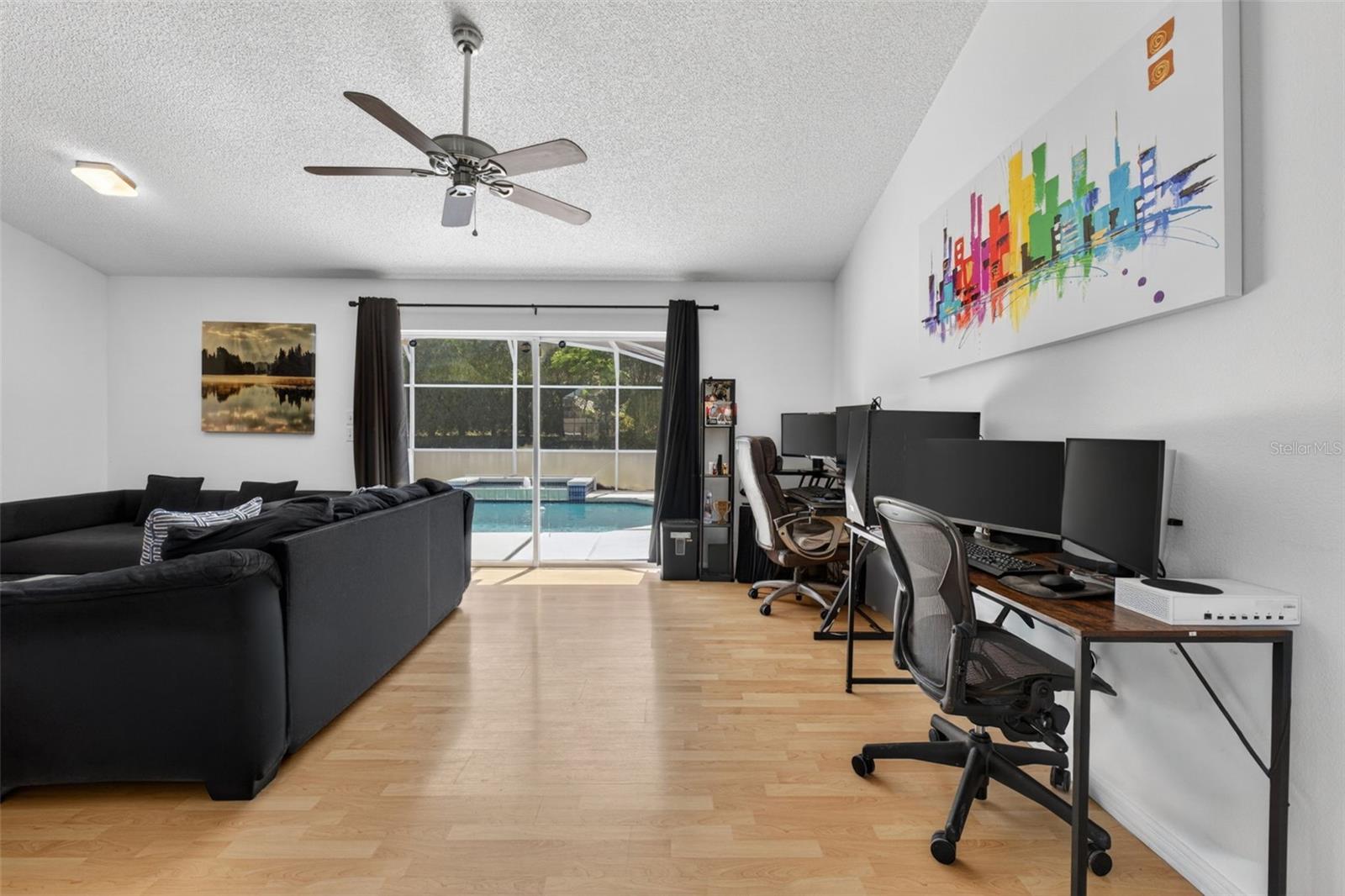 204 Montana Avenue, FL