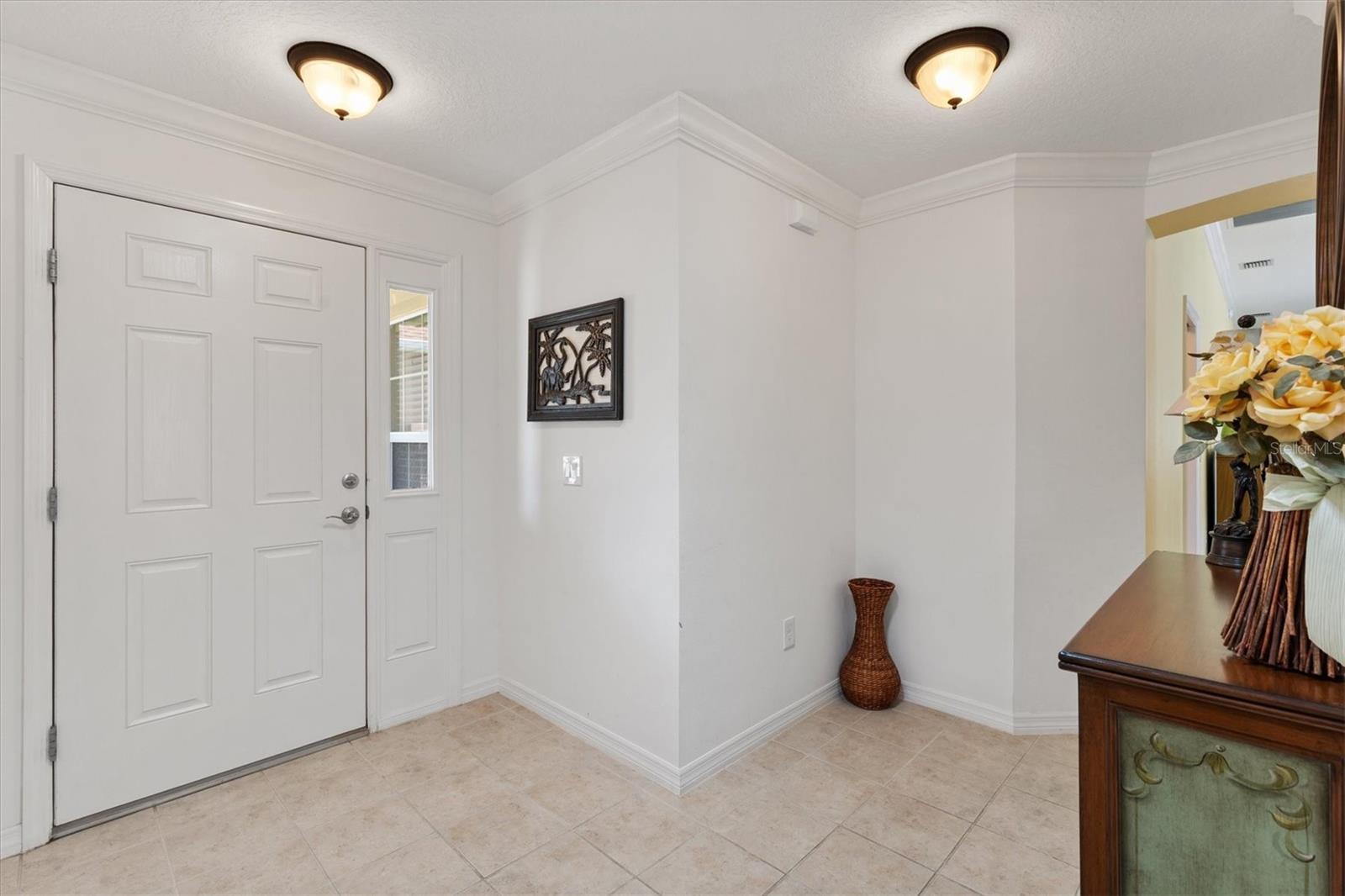 3025 Bartow Lane, FL